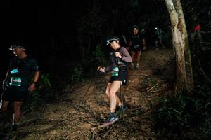 BIB: 
                            <button type="button" onclick="openModal(28145347)" class="btn btn-primary btn-sm float-right btn-popup" data-toggle="modal" data-target=".modal-high-quality">
                        <i class="fas fa-shopping-cart"></i> Add to Cart
                    </button>
                                            <button type="button" onclick="isThisMe(28145347, true)" class="btn btn-success btn-sm float-right btn-popup btn-isme hidden" data-toggle="tooltip" data-placement="bottom" title="นี่คือรูปของคุณใช่ไหม คลิกที่นี่เพื่อเอาเข้าอัลบั้ม">
                        <i class="fas fa-plus"></i> Add to album
                    </button>
                    <button type="button" onclick="isThisMe(28145347, false)" class="btn btn-warning btn-sm float-right btn-popup btn-isnotme hidden">
                        <i class="fas fa-ban"></i> Remove from album
                    </button>